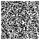 QR code with Northwest Senior Living E contacts