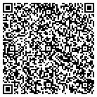QR code with National Gard Explrer Post 62 contacts