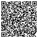 QR code with The Childerns Store contacts