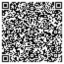 QR code with A Pet House Call contacts