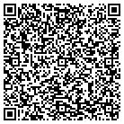 QR code with Pacific Crest Assoc Ltd contacts