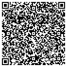 QR code with Charleys Container Service contacts