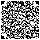QR code with Upper Level Entertainment contacts