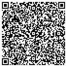 QR code with Shell Sliming Davis and Menge contacts