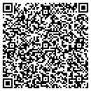 QR code with Delivery Service LLC contacts