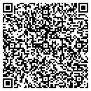 QR code with Dunlap Enterprises contacts