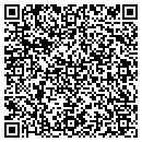 QR code with Valet Entertainment contacts