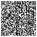 QR code with Express Delivery Inc contacts