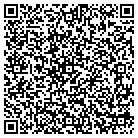 QR code with Life Way Christian Store contacts