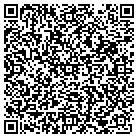 QR code with Life Way Christian Store contacts