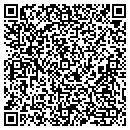 QR code with Light Bookstore contacts