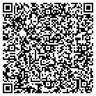 QR code with Lighthouse Bookstore contacts