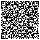 QR code with Agri-Source Inc contacts