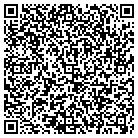 QR code with Hurricane K-9 Waste Removal contacts