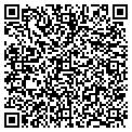 QR code with Linda Maria Bowe contacts