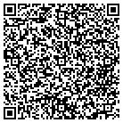 QR code with Providence Point Inc contacts