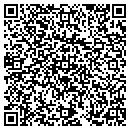 QR code with Linexert Press contacts