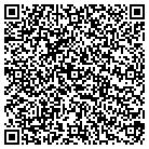 QR code with National Waste & Disposal Inc contacts
