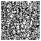 QR code with Otis Collins Trash & Container contacts