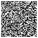 QR code with Bb & A Entertainment LLC contacts