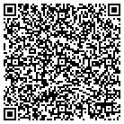 QR code with Dinorah S Property Mainte contacts