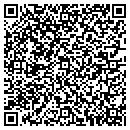 QR code with Phillips Trash Service contacts