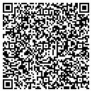 QR code with Tim's Grocery contacts