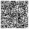 QR code with Tim's Grocery contacts