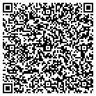 QR code with Riverview Retirement Community contacts