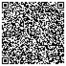 QR code with Vernon's Container Service Corp contacts