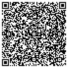 QR code with Main Street Bookstore contacts