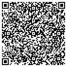 QR code with West Fox Saltwater Dispose Ll contacts