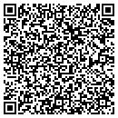 QR code with Big Business Entertainment LLC contacts
