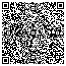 QR code with Carroll Home Service contacts