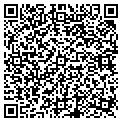 QR code with Agg contacts