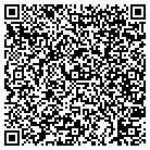 QR code with Senior Highgate Living contacts