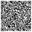 QR code with Association of Mid-Valley contacts