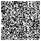 QR code with Black House Entertainment contacts