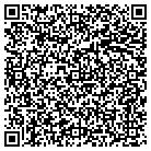 QR code with Matthews K Cumb Bookstore contacts