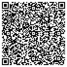 QR code with Bliss Sanitary Service contacts