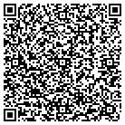 QR code with Matthews Logan College contacts