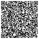 QR code with Engineered Control Systems contacts