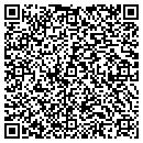 QR code with Canby Disposal Co Inc contacts