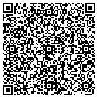 QR code with Air Control Products CO Inc contacts
