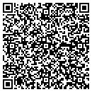 QR code with City Garbage Service contacts