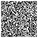 QR code with Clackamas Garbage CO contacts
