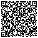QR code with Tp Totem contacts