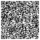 QR code with Coos Bay Sanitary Service contacts