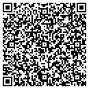 QR code with Aussie Pet Mobile contacts
