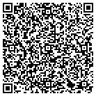 QR code with Cornelius Disposal Service contacts